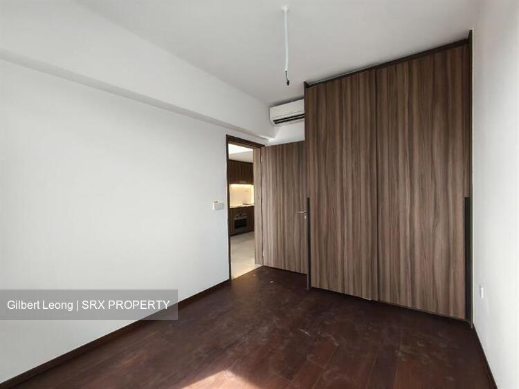 Lentor Modern (D26), Apartment #593076761